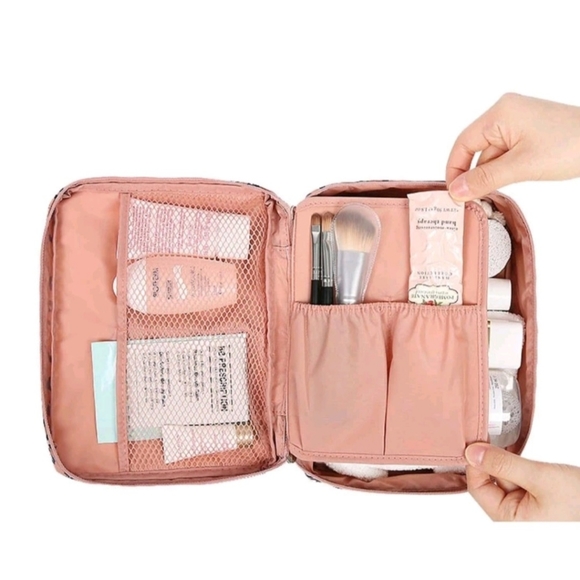 None Handbags - Travel bag